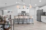 632 2nd Avenue - Photo 6