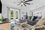 632 2nd Avenue - Photo 7