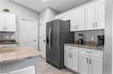 632 2nd Avenue - Photo 8
