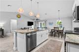 632 2nd Avenue - Photo 9