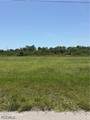 4102 40th Avenue - Photo 2
