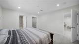 1672 Many Road - Photo 15