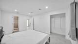 1672 Many Road - Photo 16