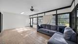 1672 Many Road - Photo 18