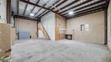 1672 Many Road - Photo 21