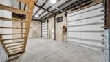 1672 Many Road - Photo 22
