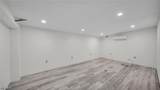 1672 Many Road - Photo 23