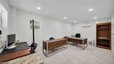 1672 Many Road - Photo 24