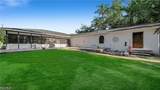 1672 Many Road - Photo 26