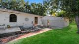 1672 Many Road - Photo 27