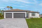 401 32nd Terrace - Photo 1