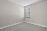 401 32nd Terrace - Photo 16