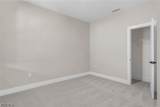 401 32nd Terrace - Photo 17