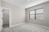 401 32nd Terrace - Photo 18