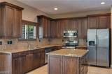 20886 Torre Del Lago Street - Photo 10