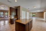 20886 Torre Del Lago Street - Photo 11