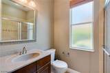 20886 Torre Del Lago Street - Photo 12