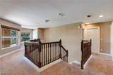 20886 Torre Del Lago Street - Photo 13