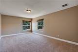 20886 Torre Del Lago Street - Photo 14
