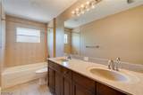 20886 Torre Del Lago Street - Photo 15