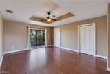 20886 Torre Del Lago Street - Photo 16
