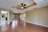 20886 Torre Del Lago Street - Photo 17