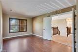 20886 Torre Del Lago Street - Photo 18