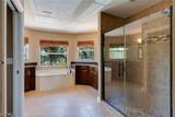 20886 Torre Del Lago Street - Photo 19