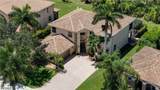 20886 Torre Del Lago Street - Photo 2