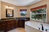 20886 Torre Del Lago Street - Photo 20