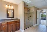 20886 Torre Del Lago Street - Photo 21