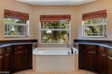 20886 Torre Del Lago Street - Photo 22