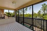 20886 Torre Del Lago Street - Photo 23