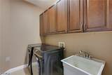 20886 Torre Del Lago Street - Photo 24