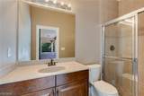 20886 Torre Del Lago Street - Photo 25