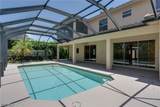 20886 Torre Del Lago Street - Photo 26