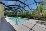 20886 Torre Del Lago Street - Photo 27