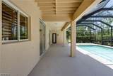 20886 Torre Del Lago Street - Photo 28