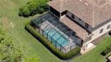 20886 Torre Del Lago Street - Photo 29