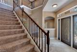 20886 Torre Del Lago Street - Photo 3