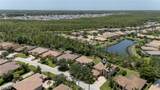 20886 Torre Del Lago Street - Photo 30