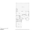 20886 Torre Del Lago Street - Photo 35
