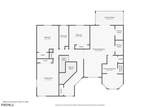 20886 Torre Del Lago Street - Photo 36