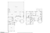 20886 Torre Del Lago Street - Photo 37