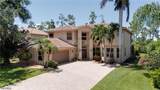20886 Torre Del Lago Street - Photo 38