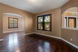 20886 Torre Del Lago Street - Photo 4