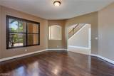 20886 Torre Del Lago Street - Photo 5