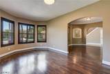 20886 Torre Del Lago Street - Photo 6