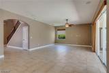 20886 Torre Del Lago Street - Photo 7