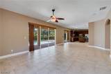 20886 Torre Del Lago Street - Photo 8